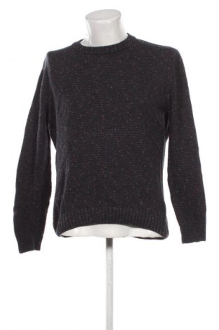 Herrenpullover Zara, Größe L, Farbe Mehrfarbig, Preis € 22,99