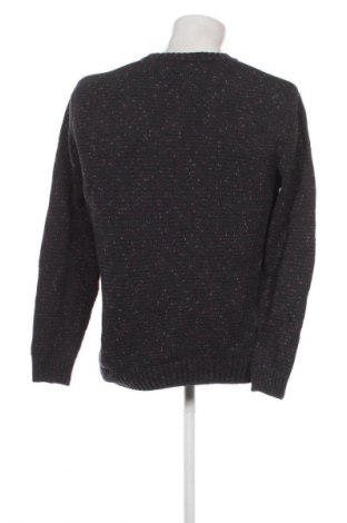 Herrenpullover Zara, Größe L, Farbe Mehrfarbig, Preis € 22,99