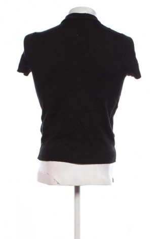 Herrenpullover Zara, Größe S, Farbe Schwarz, Preis € 22,99