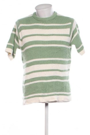 Herrenpullover Zara, Größe S, Farbe Mehrfarbig, Preis € 22,99