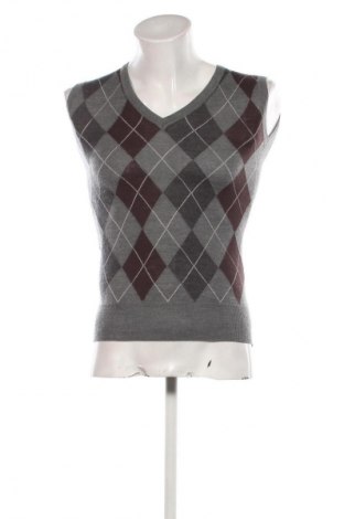 Pulover de bărbați Zara Man, Mărime M, Culoare Multicolor, Preț 108,99 Lei
