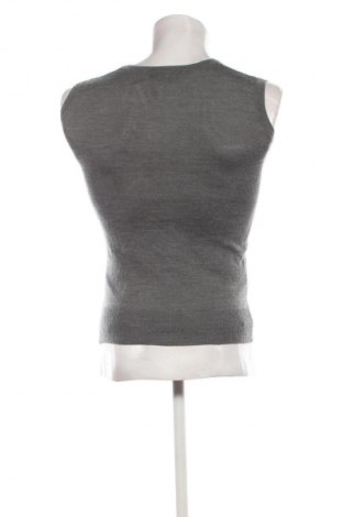 Pulover de bărbați Zara Man, Mărime M, Culoare Multicolor, Preț 108,99 Lei