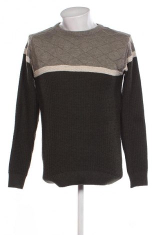 Herrenpullover Zara Man, Größe L, Farbe Mehrfarbig, Preis € 22,99