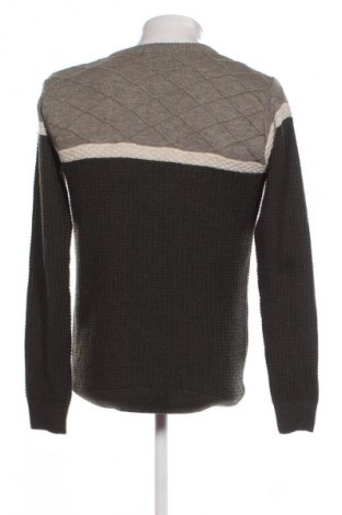 Herrenpullover Zara Man, Größe L, Farbe Mehrfarbig, Preis € 22,99