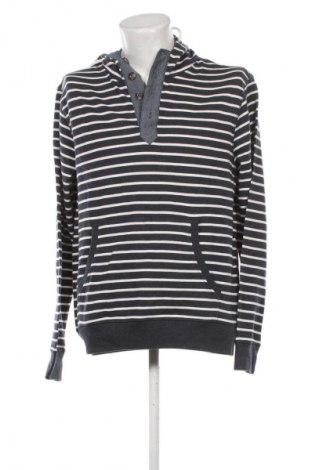 Herren Sweatshirt ! Solid, Größe L, Farbe Mehrfarbig, Preis € 28,99