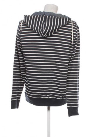 Herren Sweatshirt ! Solid, Größe L, Farbe Mehrfarbig, Preis € 28,99