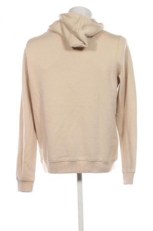 Herren Sweatshirt Aada Studios, Größe L, Farbe Beige, Preis 64,99 €