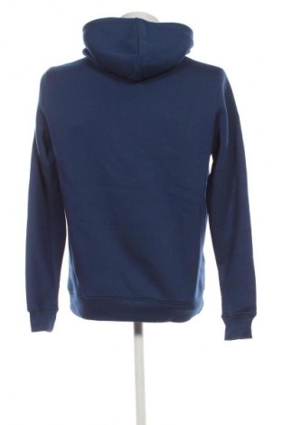 Męska bluza Aada Studios, Rozmiar L, Kolor Niebieski, Cena 305,99 zł