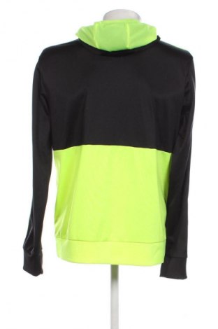 Pánska mikina  Adidas, Veľkosť L, Farba Viacfarebná, Cena  28,18 €
