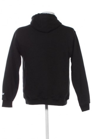 Férfi sweatshirt Adidas, Méret XL, Szín Fekete, Ár 33 389 Ft