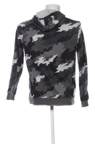 Herren Sweatshirt Adidas, Größe S, Farbe Mehrfarbig, Preis € 38,99