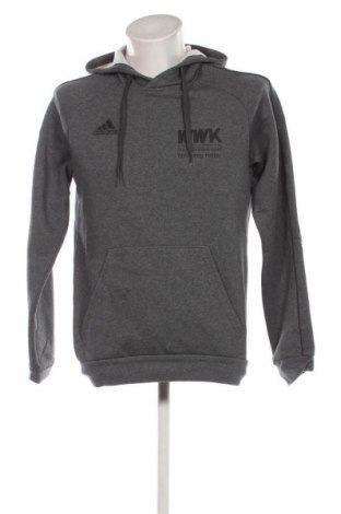 Pánska mikina  Adidas, Veľkosť M, Farba Viacfarebná, Cena  31,95 €