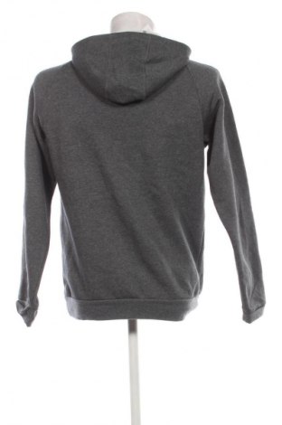 Pánska mikina  Adidas, Veľkosť M, Farba Viacfarebná, Cena  31,95 €