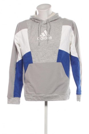 Pánská mikina  Adidas, Velikost L, Barva Vícebarevné, Cena  889,00 Kč