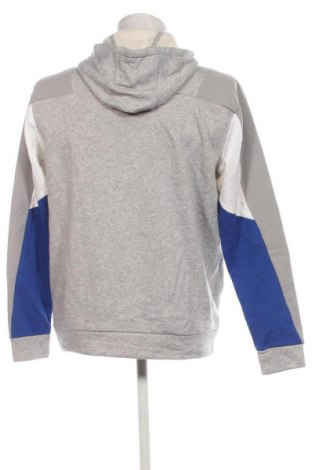 Pánská mikina  Adidas, Velikost L, Barva Vícebarevné, Cena  889,00 Kč