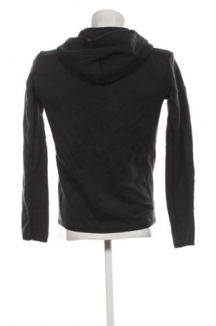 Herren Sweatshirt Adidas, Größe S, Farbe Schwarz, Preis € 38,99