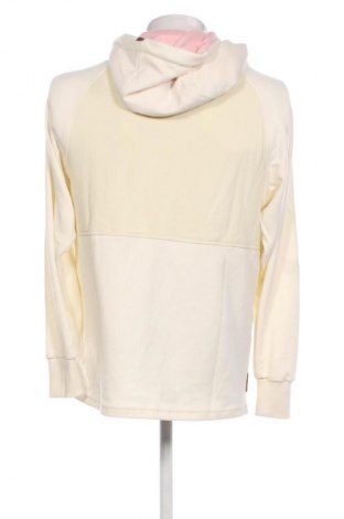 Męska bluza Alife And Kickin, Rozmiar S, Kolor Kolorowy, Cena 305,99 zł