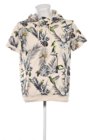 Férfi sweatshirt Antony Morato, Méret XXL, Szín Sokszínű, Ár 14 859 Ft