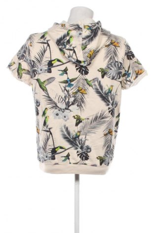 Férfi sweatshirt Antony Morato, Méret XXL, Szín Sokszínű, Ár 14 859 Ft