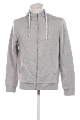 Férfi sweatshirt Apparel, Méret L, Szín Szürke, Ár 16 739 Ft