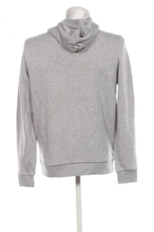 Férfi sweatshirt Apparel, Méret L, Szín Szürke, Ár 16 739 Ft