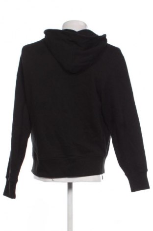 Herren Sweatshirt BOSS, Größe S, Farbe Schwarz, Preis 80,99 €