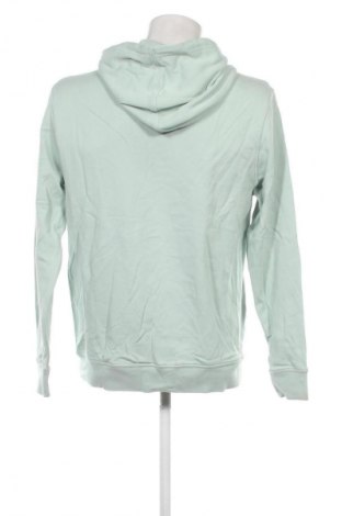 Męska bluza Boss Orange, Rozmiar M, Kolor Zielony, Cena 709,99 zł