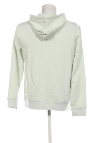Męska bluza Boss Orange, Rozmiar L, Kolor Zielony, Cena 709,99 zł