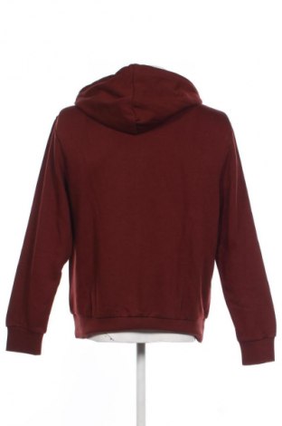 Herren Sweatshirt Calvin Klein, Größe M, Farbe Braun, Preis € 102,99