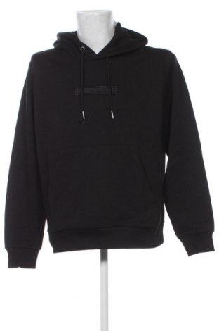 Pánská mikina  Calvin Klein, Velikost L, Barva Černá, Cena  3 499,00 Kč