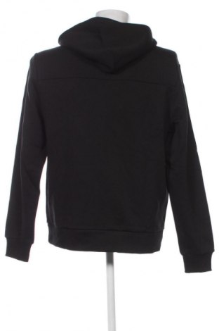 Pánská mikina  Calvin Klein, Velikost L, Barva Černá, Cena  3 499,00 Kč