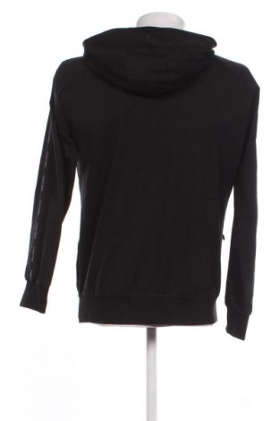 Pánská mikina  Calvin Klein, Velikost L, Barva Černá, Cena  1 329,00 Kč
