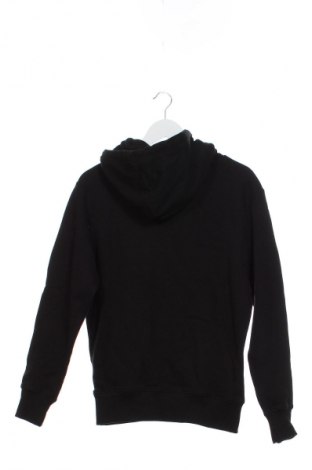Hanorac de bărbați Calvin Klein Jeans, Mărime XS, Culoare Negru, Preț 684,99 Lei