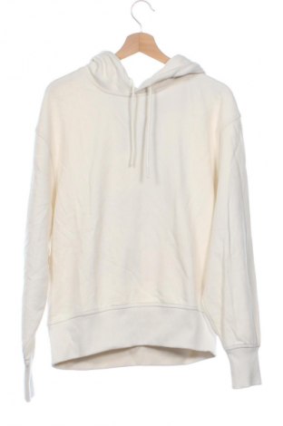 Hanorac de bărbați Calvin Klein Jeans, Mărime XS, Culoare Multicolor, Preț 694,99 Lei