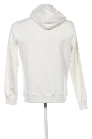 Pánska mikina  Calvin Klein Jeans, Veľkosť S, Farba Biela, Cena  68,95 €