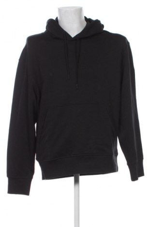 Męska bluza Calvin Klein Jeans, Rozmiar L, Kolor Czarny, Cena 424,99 zł
