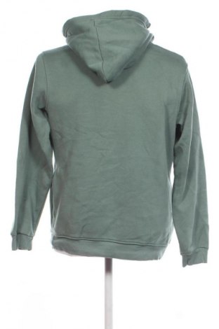 Herren Sweatshirt Calvin Klein Jeans, Größe XL, Farbe Grün, Preis € 47,99
