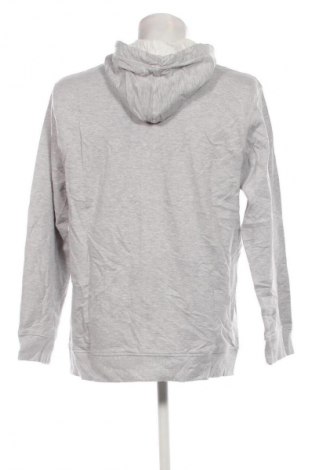 Hanorac de bărbați Carrera Jeans, Mărime XXL, Culoare Gri, Preț 132,99 Lei