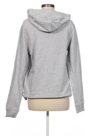 Hanorac de bărbați Core By Jack & Jones, Mărime M, Culoare Gri, Preț 91,99 Lei