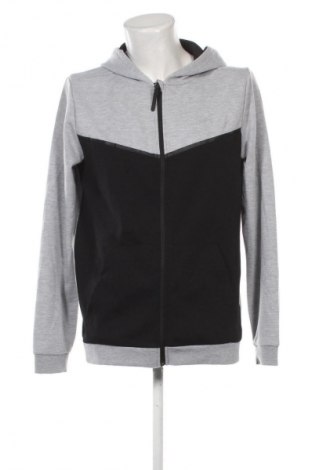 Hanorac de bărbați Crivit, Mărime M, Culoare Multicolor, Preț 132,99 Lei