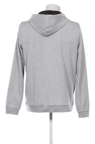 Hanorac de bărbați Crivit, Mărime M, Culoare Multicolor, Preț 132,99 Lei