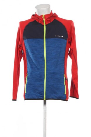 Herren Sweatshirt Dare 2B, Größe M, Farbe Mehrfarbig, Preis € 28,99
