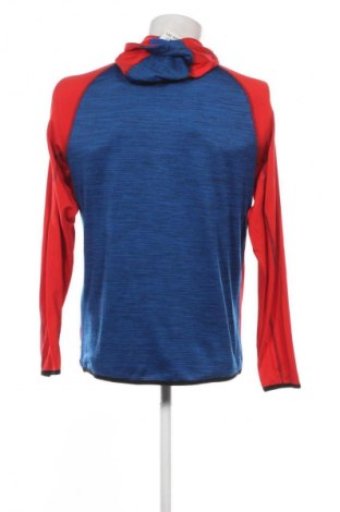 Herren Sweatshirt Dare 2B, Größe M, Farbe Mehrfarbig, Preis € 28,99