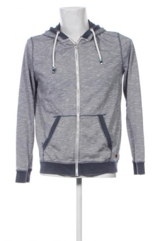 Herren Sweatshirt Edc By Esprit, Größe L, Farbe Mehrfarbig, Preis € 28,99
