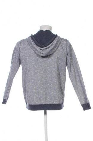 Herren Sweatshirt Edc By Esprit, Größe L, Farbe Mehrfarbig, Preis € 28,99