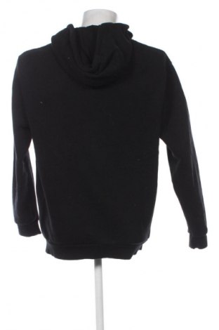 Hanorac de bărbați Ellesse, Mărime M, Culoare Negru, Preț 139,99 Lei