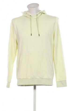 Herren Sweatshirt Esprit, Größe M, Farbe Grün, Preis € 64,99