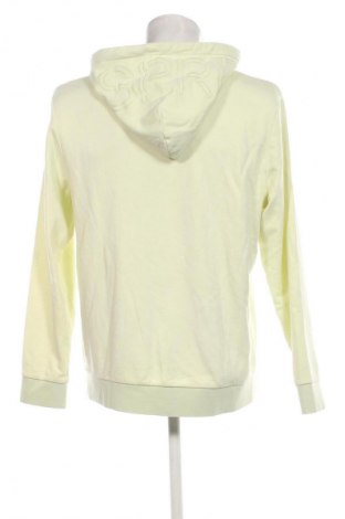 Herren Sweatshirt Esprit, Größe M, Farbe Grün, Preis € 64,99