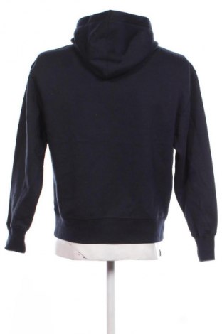 Herren Sweatshirt Esprit, Größe S, Farbe Blau, Preis € 64,99