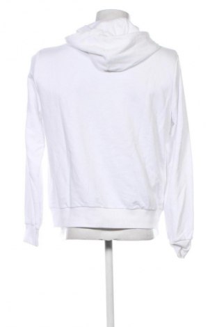 Herren Sweatshirt FILA, Größe L, Farbe Weiß, Preis € 86,99